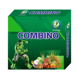 Combino