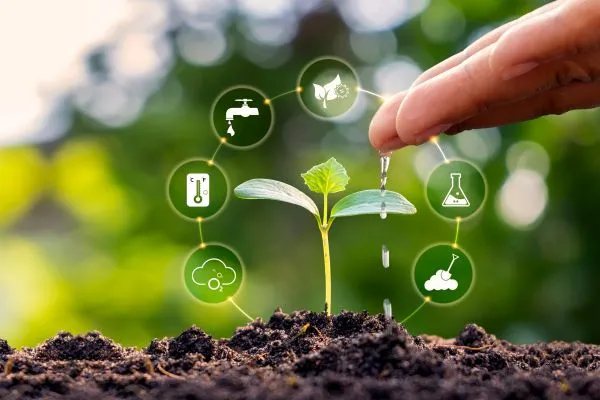 Ethical Cultivation