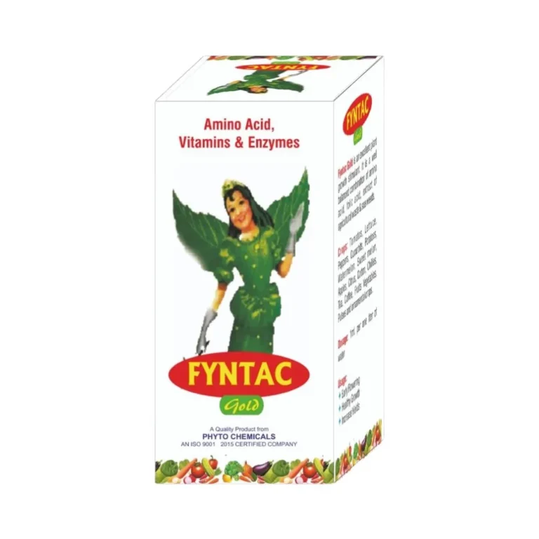Fyntac