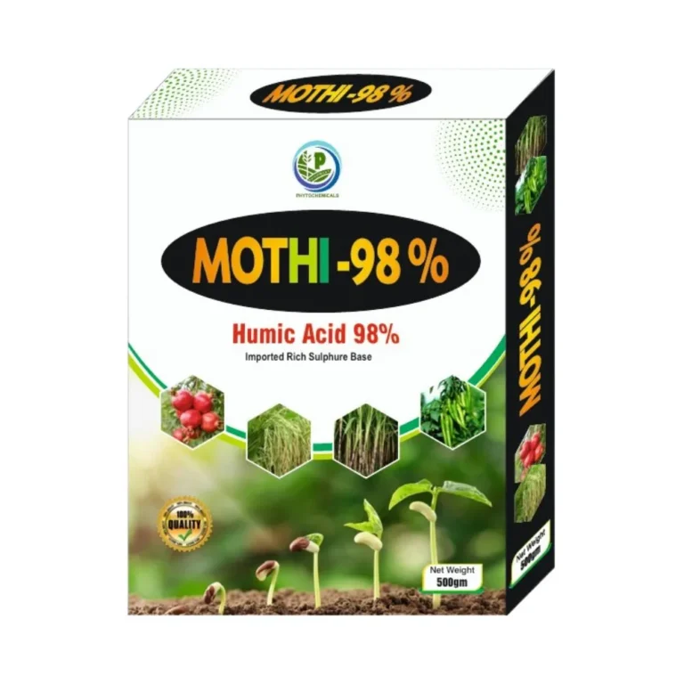 Mothi-98%