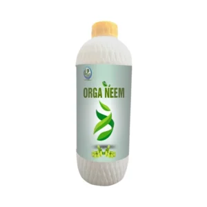 Orga Neem