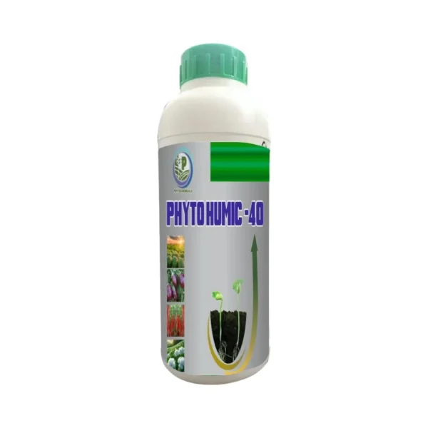 Phytohumic-40