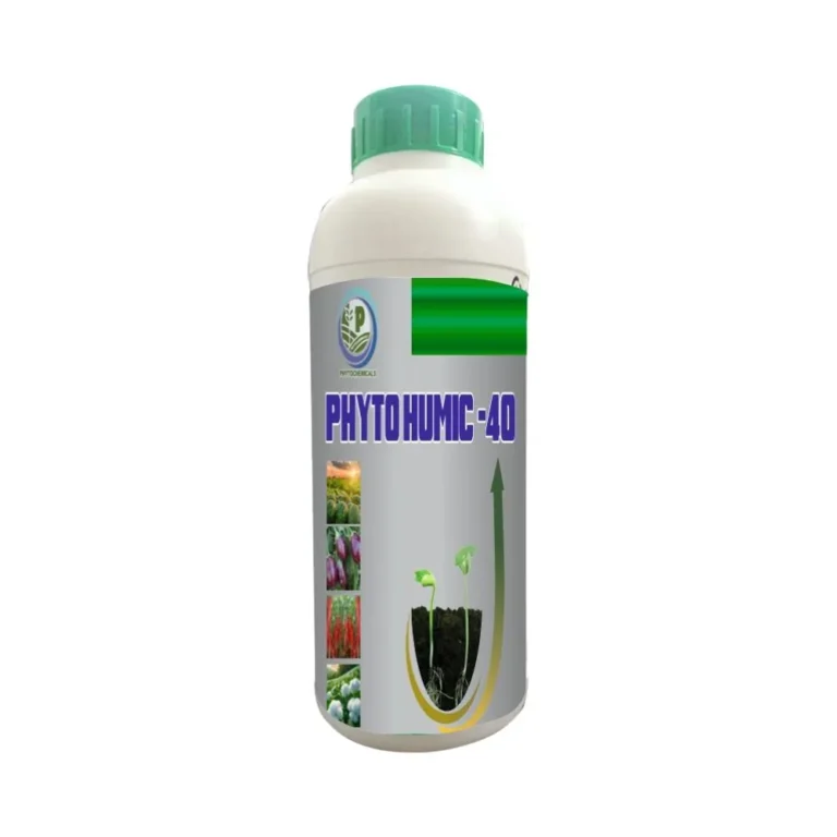 Phyto Humic-40