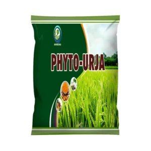 Phyto-Urja