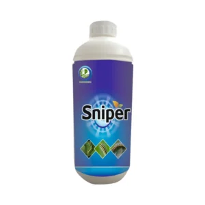 Sniper