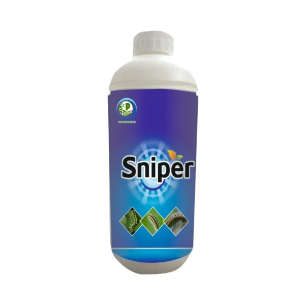 Sniper