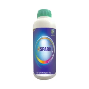 Spark