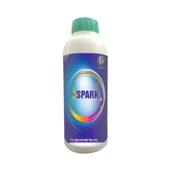 Spark