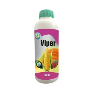 Viper